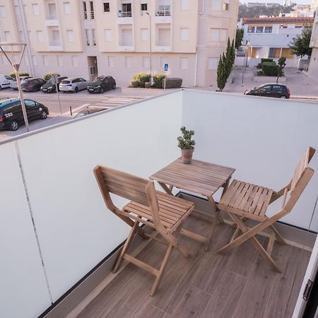 Casa Mil Veroes 纳扎雷 外观 照片